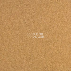 Ковролин Brintons Finepoint Spencer-Harvest f 46 фото 1 | FLOORDEALER